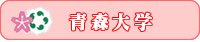 青森大学